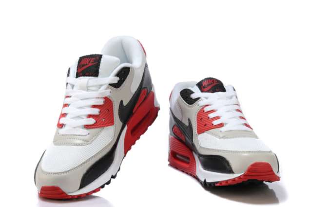 Nike Air Max 90 _SKU278312112063133
